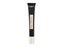 L´Oréal Paris Rozjasňující oční krém Age Perfect Cell Renew (Illuminating Eye Care) 15 ml woman