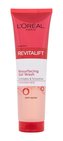 L´Oréal Paris Čisticí pleťový gel Revitalift Glycolic (Resurfacing Gel Wash) 150 ml woman