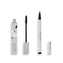 Revolution PRO Kosmetická sada pro líčení očí X Marilyn (Volume Mascara & Eyeliner Set) woman