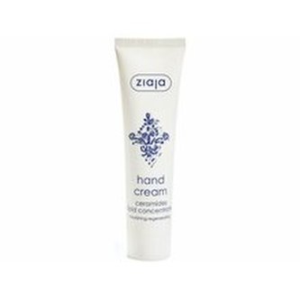 Ziaja Krém na ruce (Hand Cream) 100 ml woman