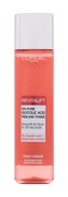 L´Oréal Paris Exfoliační pleťové tonikum Revitalift (Peeling Toner) 180 ml woman