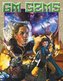 GM Gems, Hardcover Ed.