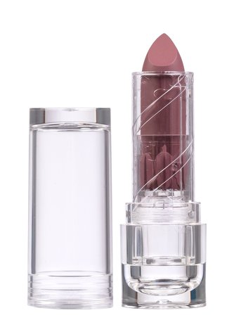 Revolution Hydratační rtěnka Relove Baby (Lipstick) 3,5 g Odstín Create woman
