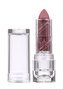Revolution Hydratační rtěnka Relove Baby (Lipstick) 3,5 g Odstín Create woman