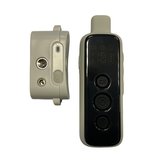 Patpet 510-pro 1 psa