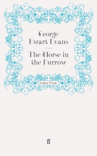 The Horse in the Furrow