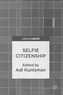 Selfie Citizenship