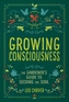 Growing Consciousness