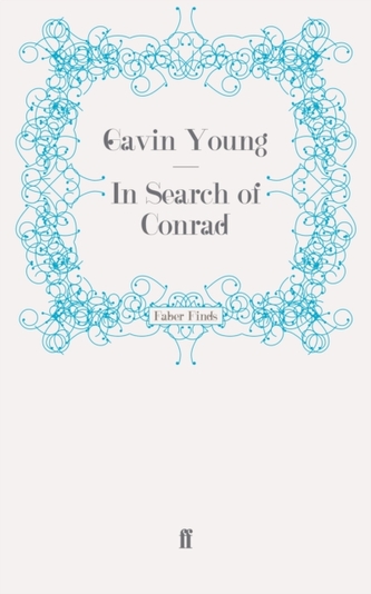 In Search of Conrad