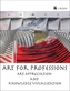 Art for Professions