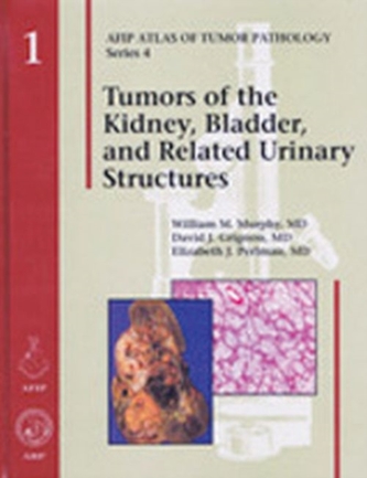 Tumors of the Kidney, Bladder, and Related Urinary Structures