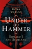 Under the Hammer