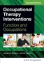 Occupational Therapy Interventions
