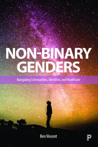 Non-Binary Genders