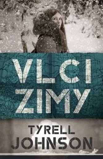 Vlci zimy