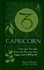 Capricorn