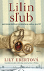 Lilin sľub