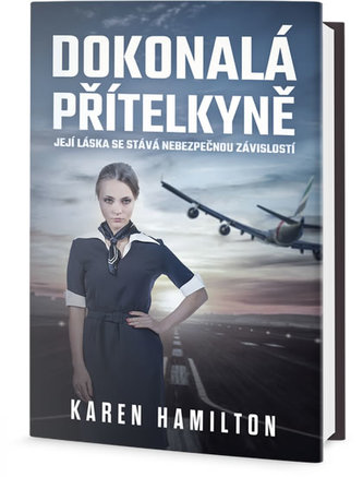 Dokonalá přítelkyně