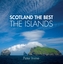 Scotland The Best The Islands