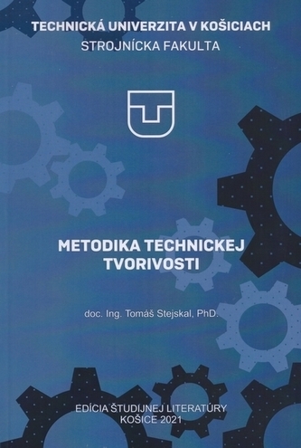 Metodika technickej tvorivosti