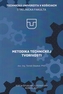 Metodika technickej tvorivosti