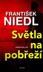 Světla na pobřeží