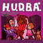 Hudba
