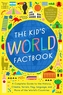 KIDS WORLD FACTBOOK