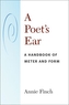 A Poet's Ear