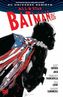 All-Star Batman 2 - Konce světa