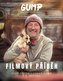 Gump - filmový příběh