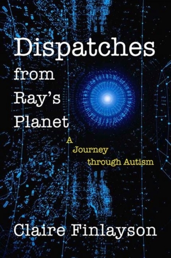 Dispatches from Ray's Planet
