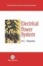 Electrical Power System