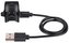 TRX Akyga AK-SW-22 Nabíjecí kabel Huawei Honor 3 /3 Pro /Band2 /Band2 pro /Honor Band 4/ 5