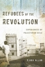 Refugees of the Revolution