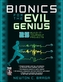 Bionics for the Evil Genius
