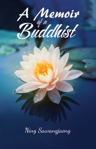 MEMOIR OF A BUDDHIST