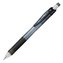Mikrotužka Pentel EnerGize PL105 - černá 0,5mm