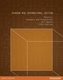 Physics: Pearson New International Edition
