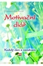 Motivační diář 2019