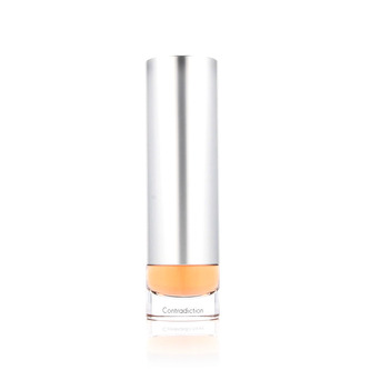 Calvin Klein Contradiction for Women EDP poškozená krabička 50 ml W