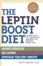 The Leptin Boost Diet