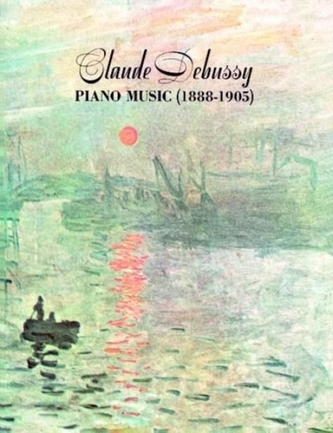 Piano Music