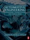 Automotive Engineering