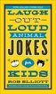 Laugh-Out-Loud Animal Jokes for Kids