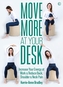 Move More At Your Desk