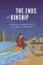 The Ends of Kinship