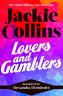 Lovers & Gamblers