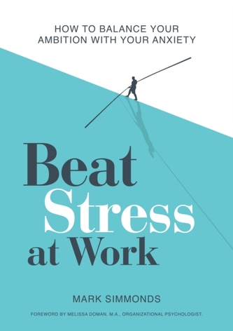 Beat Stress at Work