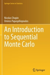 An Introduction to Sequential Monte Carlo